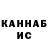 Канабис AK-47 Hadyatullo Khudoyorov