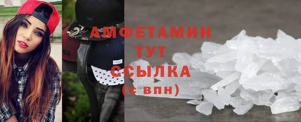 гидра Осташков