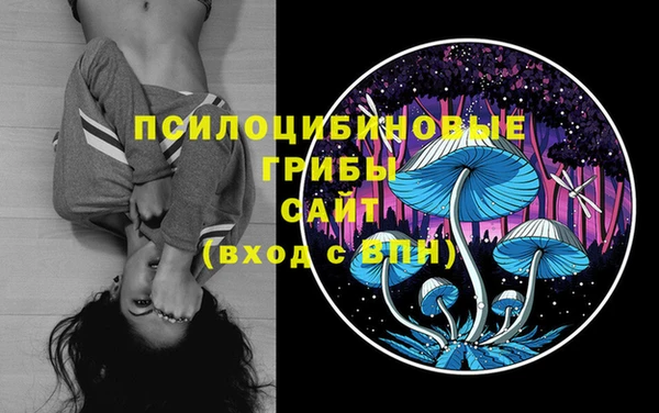 кокаин Няндома